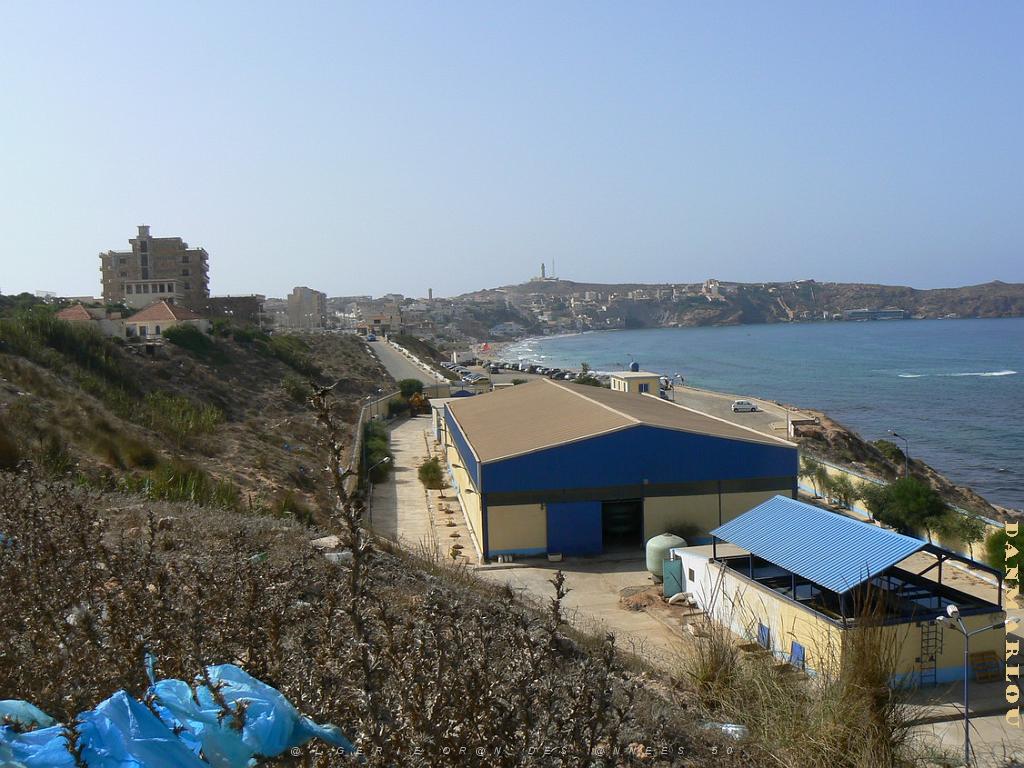 AIN EL TURCK 2009 (6).jpg